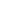 Icon of an envelope representing a message.