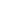 Icon of a phone handset.