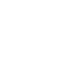 Icon indicating to rotate the device to landscape mode.