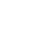 An image of an X symbol indicating an error.